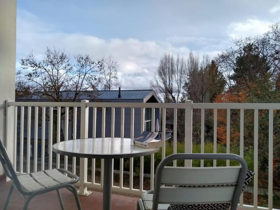 Superb Apt- Garden- 3 Parkings, Near Petite Venise ! 科尔马 外观 照片