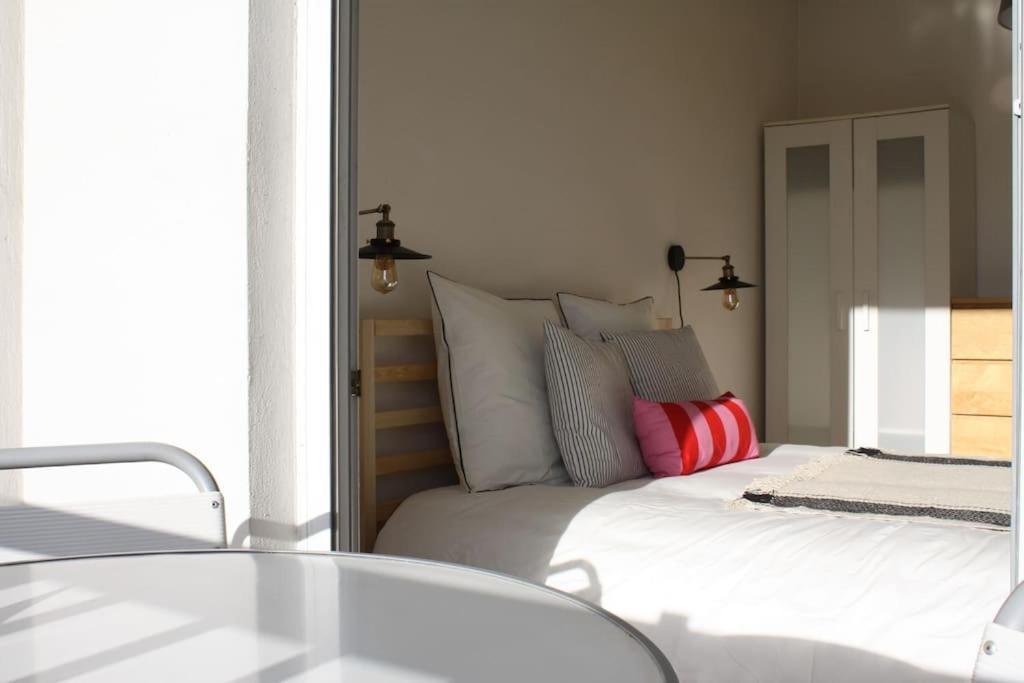 Superb Apt- Garden- 3 Parkings, Near Petite Venise ! 科尔马 外观 照片