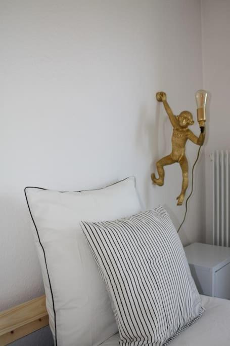 Superb Apt- Garden- 3 Parkings, Near Petite Venise ! 科尔马 外观 照片